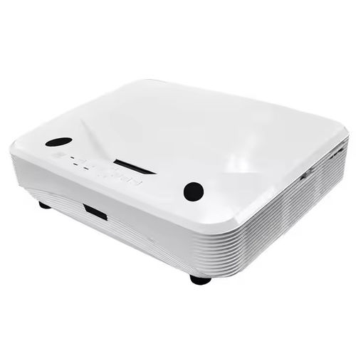 ข่าวบริษัทล่าสุดเกี่ยวกับ โปรเจคเตอร์ FLYIN PT-AH360UT เปลี่ยนแปลงประสบการณ์การฉายภาพด้วยคุณสมบัติระดับสูง!