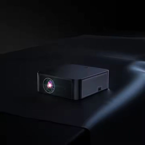 ข่าวบริษัทล่าสุดเกี่ยวกับ 2025 Flyin Y3Pro โปรเจคเตอร์โรงภาพยนตร์ในบ้าน: การผสมผสานภาพคุณภาพสูงและคุณสมบัติที่ก้าวหน้า