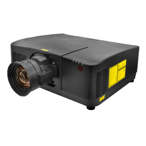 ข่าวบริษัทล่าสุดเกี่ยวกับ ฟไลน์ เปิดตัว EL-G36KU โปรเจคเตอร์เลเซอร์ระดับสูง เปลี่ยนแปลงประสบการณ์ทางสายตา