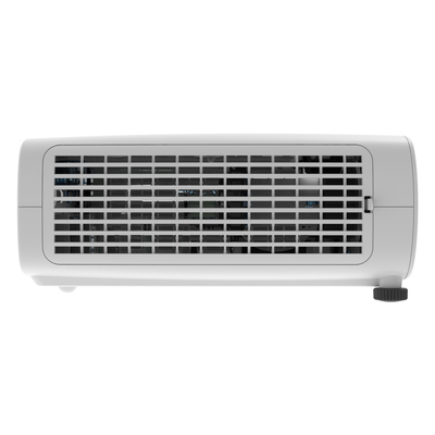 1080p Cinema Flyin 5000 Lumens 3lcd Laser Projector สำหรับห้องเรียนโรงเรียน Oem