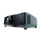 20000 Lumens 3D Mapping Projector 3LCD Laser สถานที่กลางแจ้งขนาดใหญ่ 4k