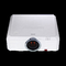 Flyin 10,000 Lumens Large Venue Laser Outdoor Projector Mapping Blending Building