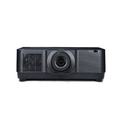 เครื่องฉายภาพ 3 มิติ 20000 ลูเมน