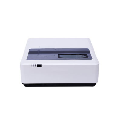 Flyin Ust Hld 4200 Lumens Projector จอแสดงผลคริสตัลเหลว 3x0.64"