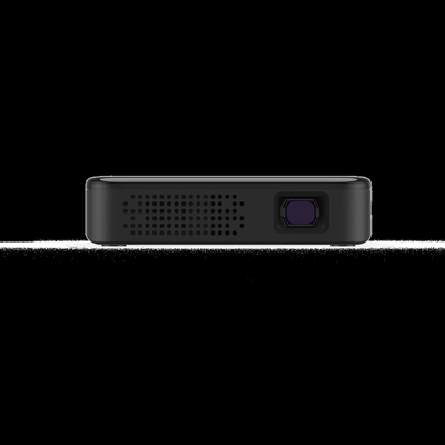 S90 4K มินิ DLP Pocket Smart Projector 5000 ลูเมน 1080P Full HD โปรเจคเตอร์โรงภาพยนตร์บ้าน