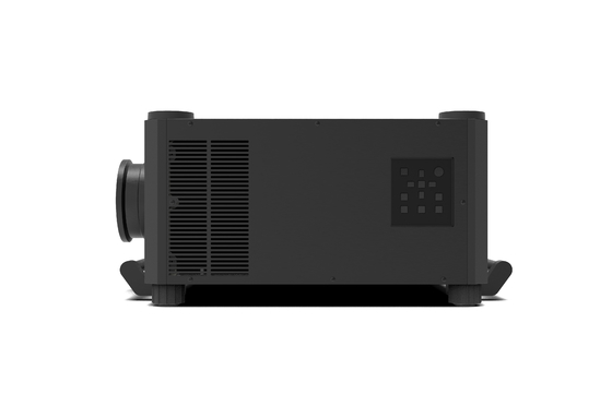 โปรเจคเตอร์เลเซอร์ 3LCD ใหม่ สําหรับสถานที่ใหญ่ โปรเจคเตอร์เลเซอร์ 32K 32000lms