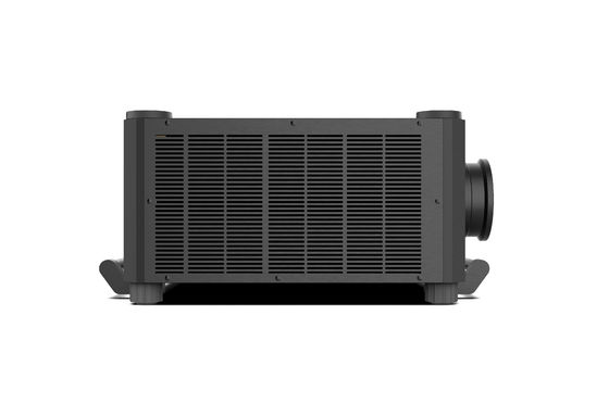 32000 ลูเมน เลเซอร์ LCD โปรเจคเตอร์สถานที่ขนาดใหญ่