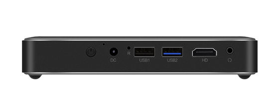 Flyin P10-II ขายร้อน โลโก้ตามสั่ง มินิ 3D 4K 150 ลูเมน DLP 9000mAh แอนดรอยด์ 9.0 โปรเจคเตอร์