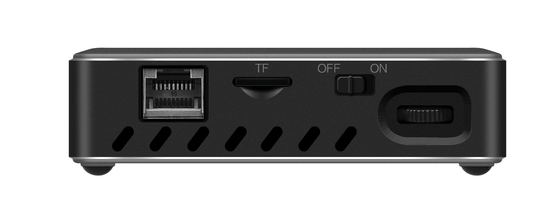 Flyin P10-II ขายร้อน โลโก้ตามสั่ง มินิ 3D 4K 150 ลูเมน DLP 9000mAh แอนดรอยด์ 9.0 โปรเจคเตอร์