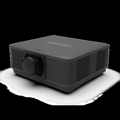Flyin 2025 Professional 11000 Ansi Lumens WUXGA 3LCD โปรเจคเตอร์เลเซอร์ ความสว่างสูง สําหรับการศึกษาธุรกิจ สถานที่ขนาดใหญ่ การแผนที่ 3 มิติ