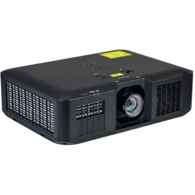 Flyin M9U โปรเจคเตอร์เลเซอร์ 3LCD 9000 ANSI ลูเมน WUXGA