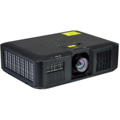 Flyin M9U 3LCD Outdoor Laser Projector WUXGA 9000ANSI Lumens สําหรับห้องเรียนวิศวกรรมขนาดใหญ่ ห้องประชุม