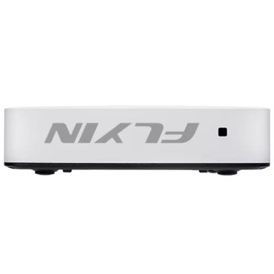 2026 Flyin 4800 ANSI Lumens ALPD เลเซอร์โปรเจคเตอร์ Native 1080p สนับสนุน 4K UST Ultra Short Throw ภาพยนตร์ 3 มิติ ภาพยนตร์บ้าน โทรพก