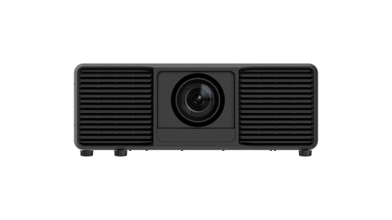 17000 ANSI Lumens DLP เลเซอร์โปรเจคเตอร์ WUXGA 4K Flyin FL-L1700U 0.8 DMD ชิป โปรเจคเตอร์สถานที่ขนาดใหญ่