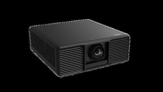 17000 ANSI Lumens DLP เลเซอร์โปรเจคเตอร์ WUXGA 4K Flyin FL-L1700U 0.8 DMD ชิป โปรเจคเตอร์สถานที่ขนาดใหญ่