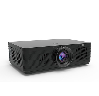 WUXGA 1920x1200 Laser Projector 3lcd Wuxga 8500Lm