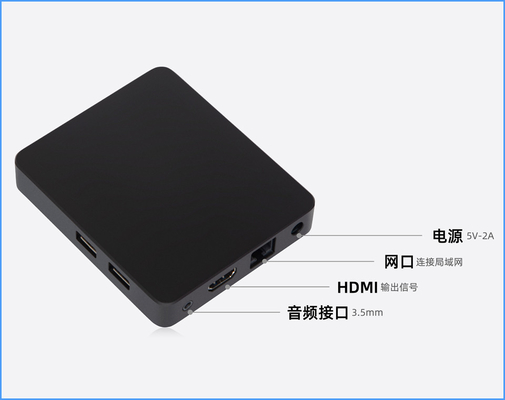 Flyin 2025 4K Multi-Function Distributed Converged Server Projection Equipment สําหรับ Edge Fusion Dome ห้องการแผนที่ 3 มิติ