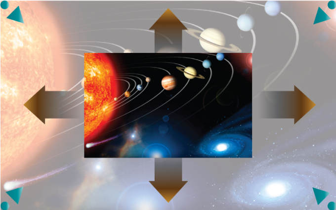 Flyin 2025 โปรเฟชั่นแนล 3LCD 4K เลเซอร์โปรเจคเตอร์ 7200 Ansi Lumens Ultra Hd 3840x2160 ความสว่างสูง สําหรับการศึกษาธุรกิจ สถานที่ใหญ่ ห้องเลี้ยง สถานที่ 5