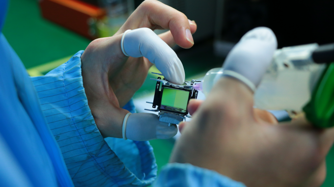 Flyin 2025 โปรเฟชั่นแนล 3LCD 4K เลเซอร์โปรเจคเตอร์ 7200 Ansi Lumens Ultra Hd 3840x2160 ความสว่างสูง สําหรับการศึกษาธุรกิจ สถานที่ใหญ่ ห้องเลี้ยง สถานที่ 14