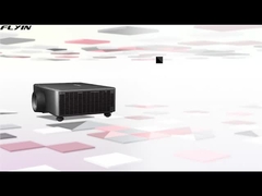 โฮโลแกรม