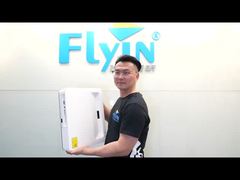 โปรเจคเตอร์เลเซอร์ 4K DLP UST