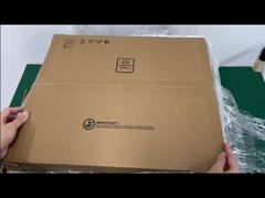 โยคะ โปร