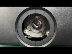 เลนส์ฉายระยะใกล้ 0.48